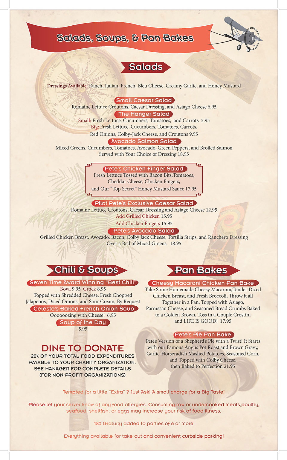 main-menu