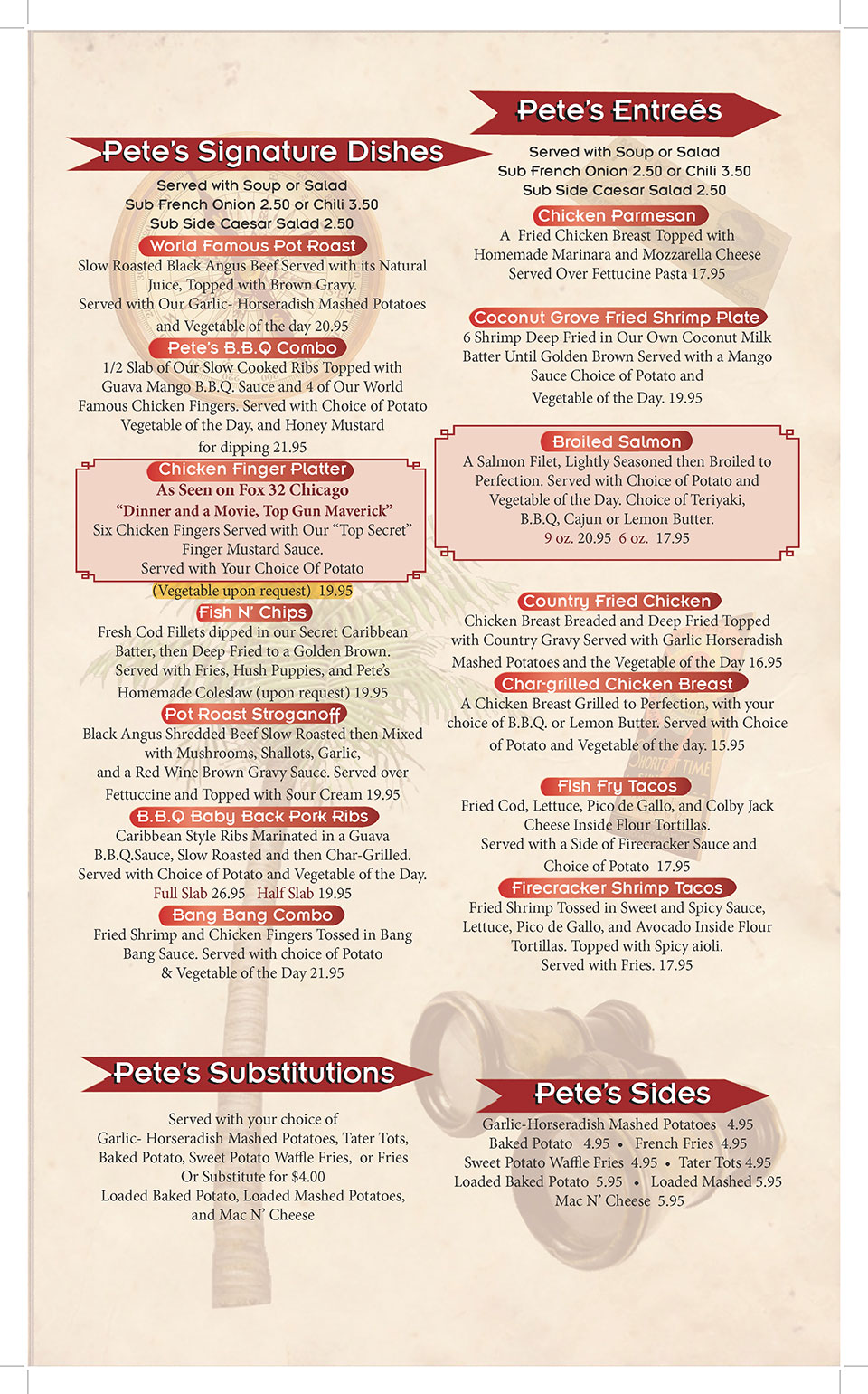 main-menu