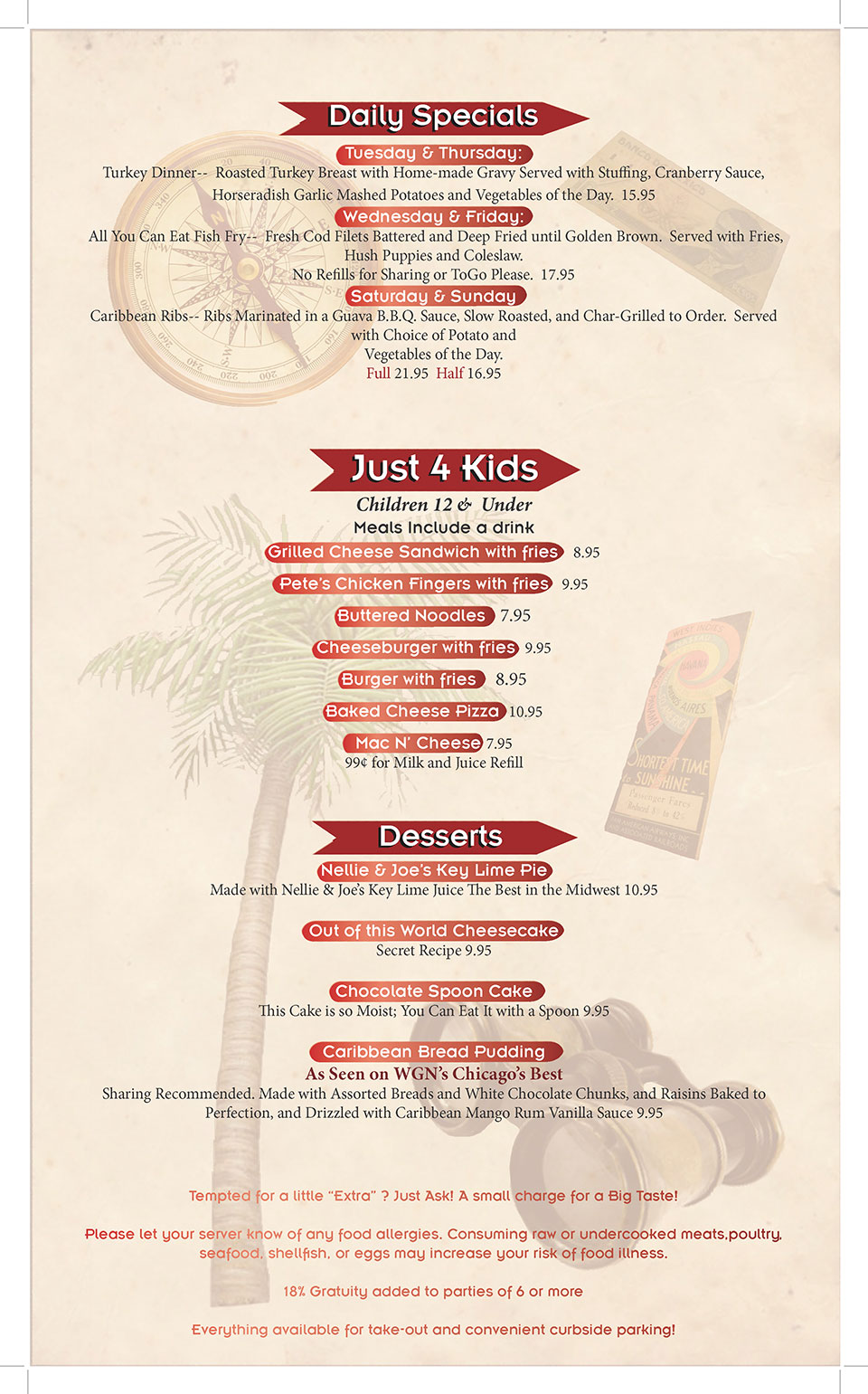 main-menu